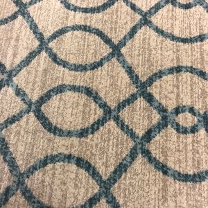 Meet your Posher, Joy